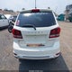 3C4PDDGG5JT516923 2018 Dodge Journey Crossroad Awd auction photo thumbnail 16
