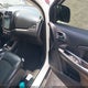 3C4PDDGG5JT516923 2018 Dodge Journey Crossroad Awd auction photo thumbnail 5