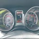 3C4PDDGG5JT516923 2018 Dodge Journey Crossroad Awd auction photo thumbnail 7
