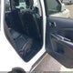 3C4PDDGG5JT516923 2018 Dodge Journey Crossroad Awd auction photo thumbnail 8