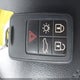 YV4612RKXG2804485 2016 Volvo Xc60 T5 Premier auction photo thumbnail 11