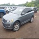 YV4612RKXG2804485 2016 Volvo Xc60 T5 Premier auction photo thumbnail 2
