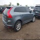 YV4612RKXG2804485 2016 Volvo Xc60 T5 Premier auction photo thumbnail 4