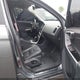 YV4612RKXG2804485 2016 Volvo Xc60 T5 Premier auction photo thumbnail 5