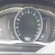 YV4612RKXG2804485 2016 Volvo Xc60 T5 Premier auction photo thumbnail 7