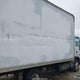 J8BB4B16767007899 2006 Chevrolet W3S042 W3500 Dsl Reg auction photo thumbnail 14