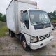 J8BB4B16767007899 2006 Chevrolet W3S042 W3500 Dsl Reg auction photo thumbnail 1