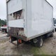 J8BB4B16767007899 2006 Chevrolet W3S042 W3500 Dsl Reg auction photo thumbnail 4