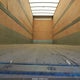 5PVNJ8JV0F4S59388 2015 Hino 258/268 auction photo thumbnail 12