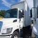 5PVNJ8JV0F4S59388 2015 Hino 258/268 auction photo thumbnail 16