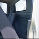 JALB4W176H7F00048 2017 Isuzu Npr auction photo thumbnail 7