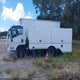 JALB4W176H7F00048 2017 Isuzu Npr auction photo thumbnail 16