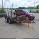 000000000TD174563 1998 Trailer Unknown auction photo thumbnail 1