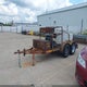 000000000TD174563 1998 Trailer Unknown auction photo thumbnail 2