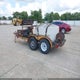 000000000TD174563 1998 Trailer Unknown auction photo thumbnail 3