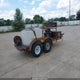 000000000TD174563 1998 Trailer Unknown auction photo thumbnail 4