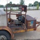 000000000TD174563 1998 Trailer Unknown auction photo thumbnail 5