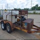 000000000TD174563 1998 Trailer Unknown auction photo thumbnail 6