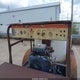 000000000TD174563 1998 Trailer Unknown auction photo thumbnail 7