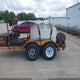 000000000TD174563 1998 Trailer Unknown auction photo thumbnail 8