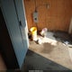 4FPAB1822SG007031 2000 Homemade Trailer auction photo thumbnail 1