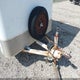 140KB12C71A043054 2001 S & H Trailer auction photo thumbnail 10
