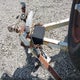 140KB12C71A043054 2001 S & H Trailer auction photo thumbnail 14