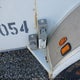 140KB12C71A043054 2001 S & H Trailer auction photo thumbnail 19