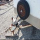140KB12C71A043054 2001 S & H Trailer auction photo thumbnail 7