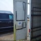 140KB12C71A043054 2001 S & H Trailer auction photo thumbnail 16