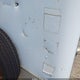 140KB12C71A043054 2001 S & H Trailer auction photo thumbnail 18