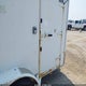 140KB12C71A043054 2001 S & H Trailer auction photo thumbnail 20