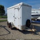 140KB12C71A043054 2001 S & H Trailer auction photo thumbnail 1