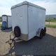 140KB12C71A043054 2001 S & H Trailer auction photo thumbnail 2
