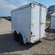 140KB12C71A043054 2001 S & H Trailer auction photo thumbnail 3