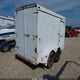 140KB12C71A043054 2001 S & H Trailer auction photo thumbnail 4