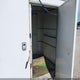 140KB12C71A043054 2001 S & H Trailer auction photo thumbnail 5