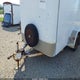 140KB12C71A043054 2001 S & H Trailer auction photo thumbnail 6