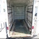 140KB12C71A043054 2001 S & H Trailer auction photo thumbnail 8