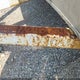 140KB12C71A043054 2001 S & H Trailer auction photo thumbnail 9