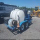 1H9WS152531159026 2003 Trailer Tt525 auction photo thumbnail 4