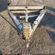 4KNUC16298L163285 2008 Towmaster Cv-12 auction photo thumbnail 10