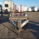 4KNUC16298L163285 2008 Towmaster Cv-12 auction photo thumbnail 11