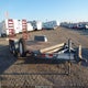 4KNUC16298L163285 2008 Towmaster Cv-12 auction photo thumbnail 12