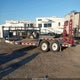 4KNUC16298L163285 2008 Towmaster Cv-12 auction photo thumbnail 13