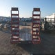 4KNUC16298L163285 2008 Towmaster Cv-12 auction photo thumbnail 15