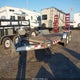 4KNUC16298L163285 2008 Towmaster Cv-12 auction photo thumbnail 2