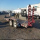 4KNUC16298L163285 2008 Towmaster Cv-12 auction photo thumbnail 3