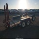 4KNUC16298L163285 2008 Towmaster Cv-12 auction photo thumbnail 4