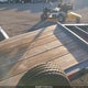 4KNUC16298L163285 2008 Towmaster Cv-12 auction photo thumbnail 5